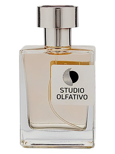 Studio Olfativo Orion