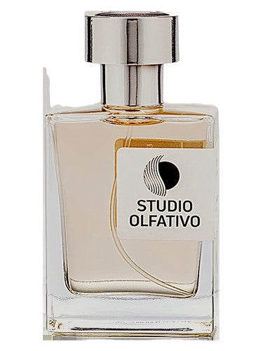 Studio Olfativo Andy