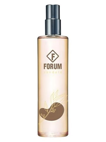 Tufi Duek Forum Sândalo fragrance bottle