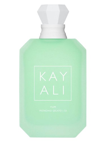 Kayali Fragrances Yum Pistachio Gelato | 33