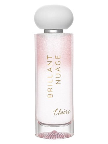Brocard Brillant Nuage Claire fragrance bottle