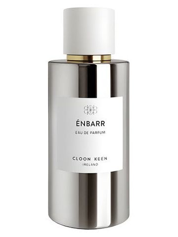 Cloon Keen Atelier Énbarr fragrance bottle