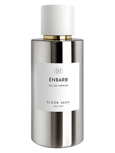 Cloon Keen Atelier Énbarr fragrance bottle