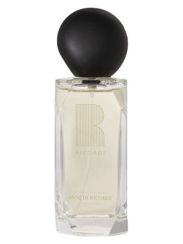 Ricordi Anni di Ricordi fragrance bottle