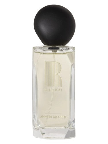Ricordi Anni di Ricordi fragrance bottle