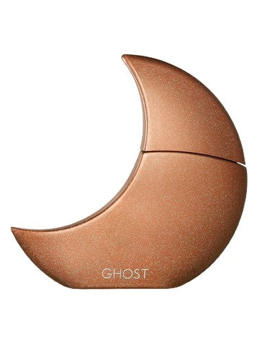 Ghost Orb of Night Opulence fragrance bottle