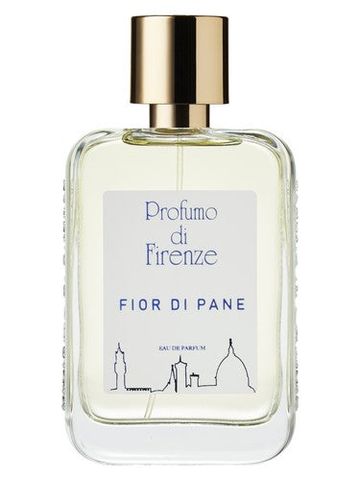 Profumo di Firenze Fior di Pane fragrance bottle