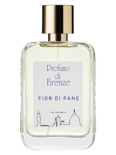 Profumo di Firenze Fior di Pane fragrance bottle