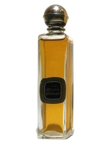 Dzintars Jums (Для вас) fragrance bottle