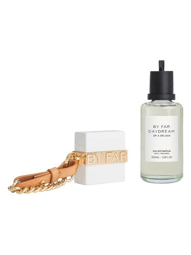 By Far Daydream of a Splash fragrance bottle