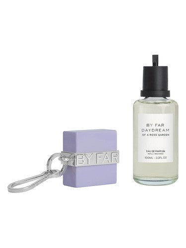 By Far Daydream of a Rose Garden fragrance bottle