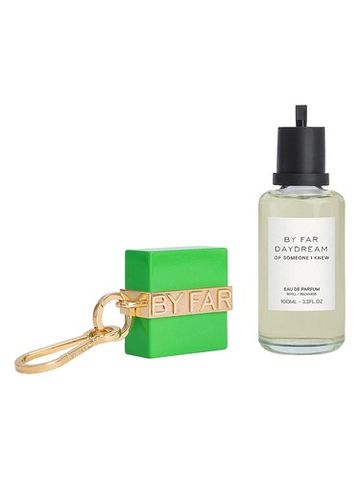 By Far Daydream of Someone I Knew fragrance bottle
