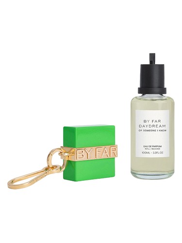 By Far Daydream of Someone I Knew fragrance bottle
