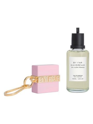 By Far Daydream of a Love Trance fragrance bottle