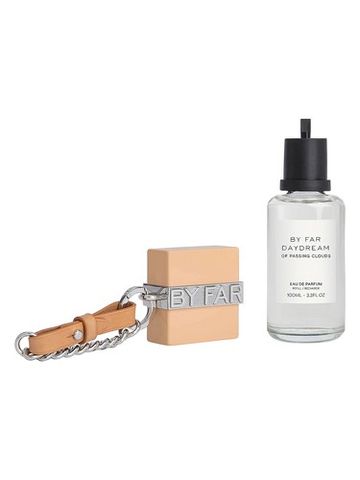 By Far Daydream of Passing Clouds fragrance bottle