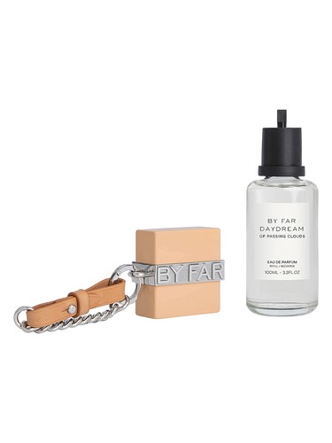 By Far Daydream of Passing Clouds fragrance bottle