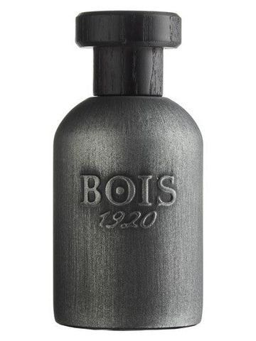 Bois 1920 Scuro fragrance bottle