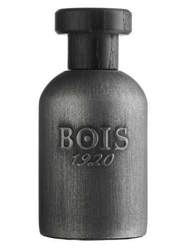 Bois 1920 Scuro fragrance bottle