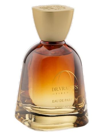 Dr Vranjes Firenze Rosso Nobile fragrance bottle