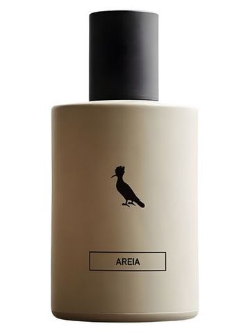 Reserva Areia fragrance bottle