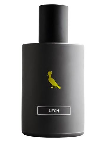 Reserva Neon fragrance bottle