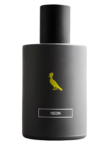 Reserva Neon fragrance bottle