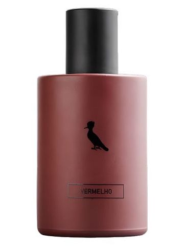Reserva Vermelho fragrance bottle