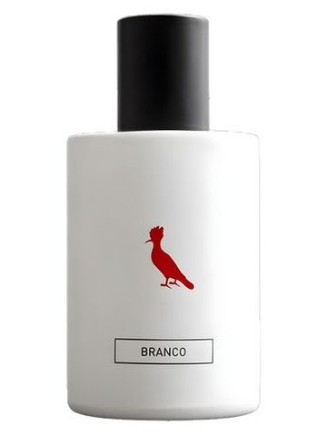 Reserva Branco fragrance bottle