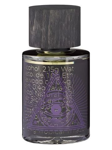Perfume.Sucks FLASH 0021 fragrance bottle