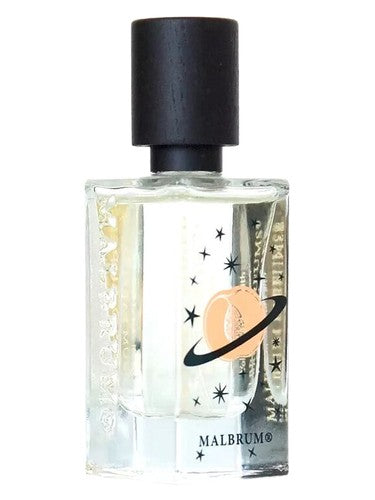 Malbrum Parfums Paradiso Super fragrance bottle