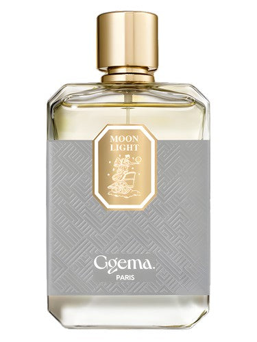 Ggema Moonlight