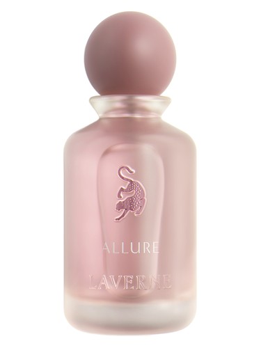 Laverne Allure