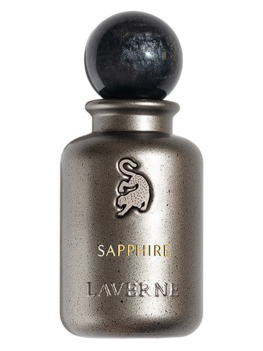 Laverne Sapphire