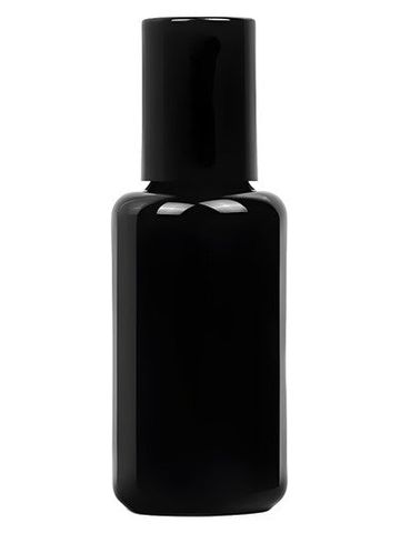 MONOM Mare fragrance bottle