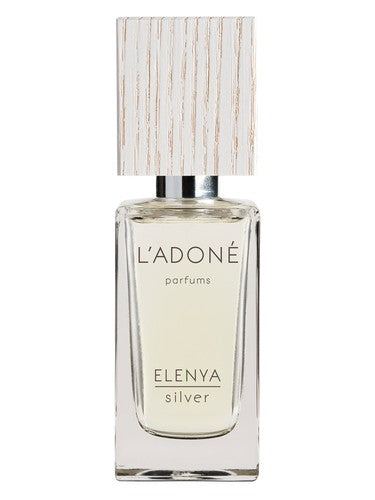 L'Adoné Elenya Silver