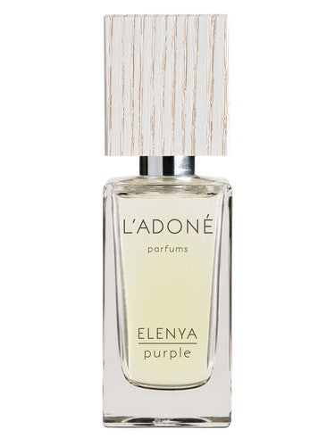 L'Adoné Elenya Purple
