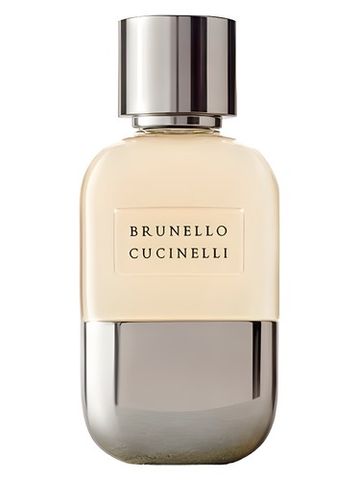 Brunello Cucinelli Brunello Cucinelli Pour Femme fragrance bottle