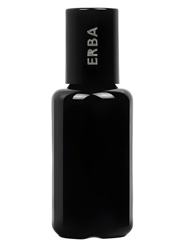 MONOM Erba fragrance bottle