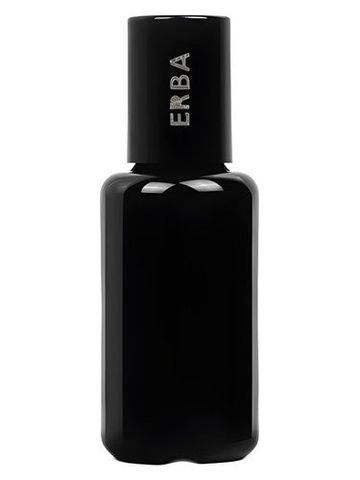 MONOM Erba fragrance bottle