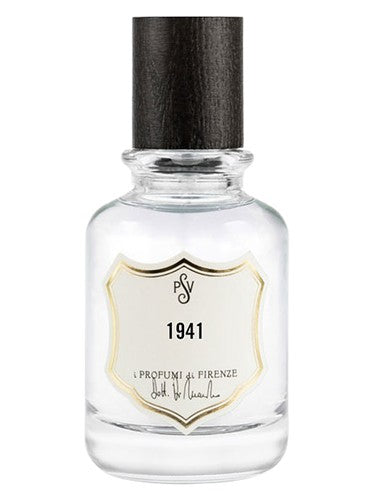 I Profumi di Firenze 1941 fragrance bottle