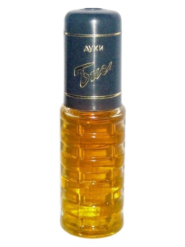 Dzintars Bis (Бис) fragrance bottle