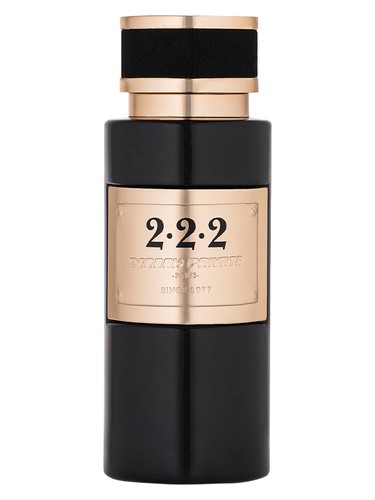 Deraah Private 222