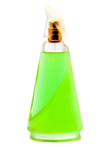 Astre d'Orient Hayati fragrance bottle