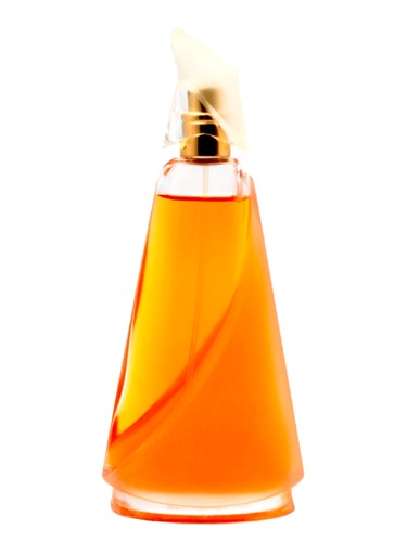 Astre d'Orient Zikra fragrance bottle