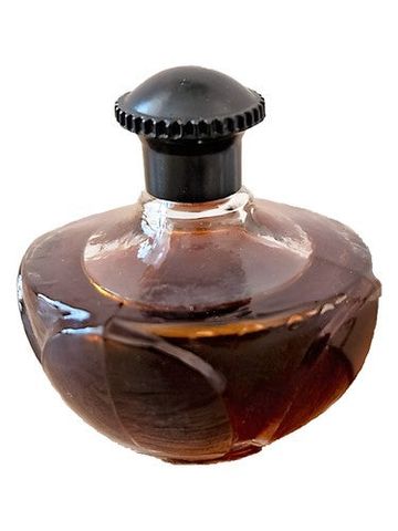 Dzintars Neaizmirsti (Не Забывай) fragrance bottle