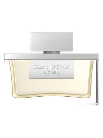 Marc O'Polo Marc O'Polo Women fragrance bottle