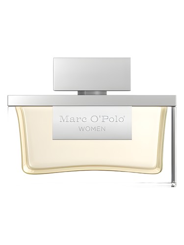 Marc O'Polo Marc O'Polo Women fragrance bottle
