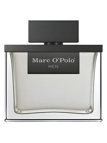 Marc O'Polo Marc O'Polo Men fragrance bottle