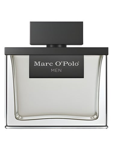 Marc O'Polo Marc O'Polo Men