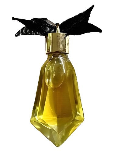 Dzintars Medaljons (Кулон) fragrance bottle